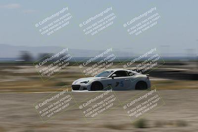 media/May-10-2025-Light Speed Track Events (Sat) [[c99cd30d1b]]/Yellow Group/Turn 9/